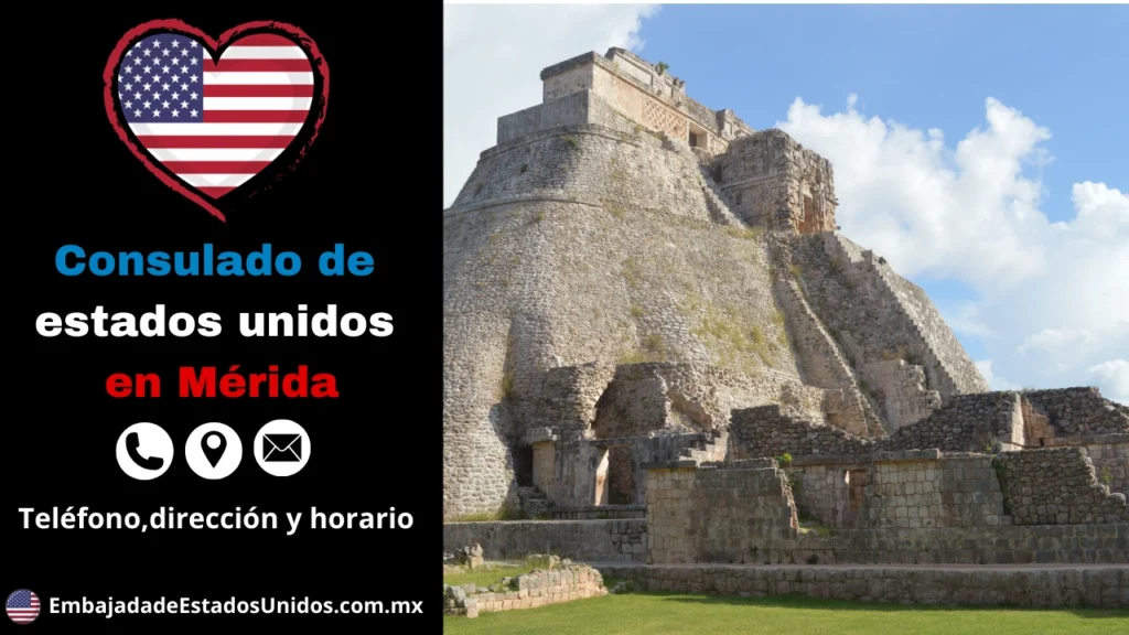 embajada de estados unidos en merida, consulado de estados unidos en merida, embajada de estados unidos en merida yucatan mexico, embajada de estados unidos en merida visas, citas embajada de estados unidos en merida, direccion de la embajada de estados unidos en merida yucatan, embajada de estados unidos en merida telefono, hoteles cerca de la embajada de estados unidos en merida