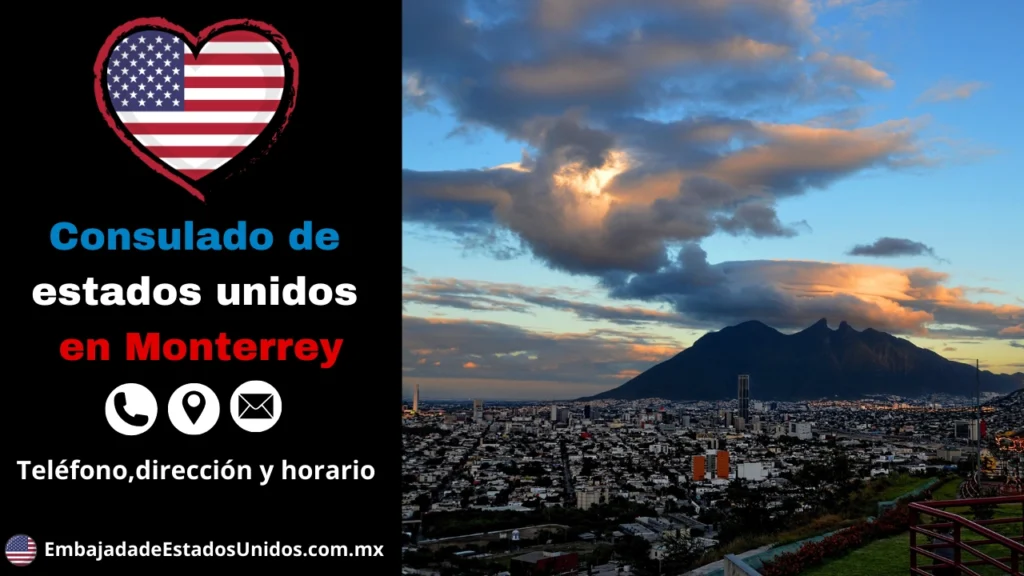 consulado de estados unidos en monterrey, embajada de estados unidos en monterrey, hoteles cerca de la embajada de estados unidos en monterrey, telefono de la embajada de estados unidos en monterrey, consulado de estados unidos en monterrey direccion, embajada de estados unidos en monterrey citas, embajada de estados unidos en monterrey nuevo leon mexico, embajada de estados unidos en monterrey ubicacion, hay lockers en la embajada de estados unidos en monterrey, visa estados unidos consulado monterrey, consulado general estados unidos monterrey.