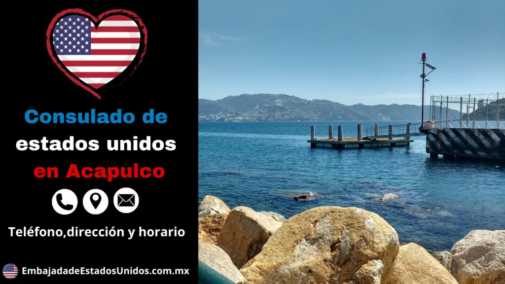 embajada de estados unidos en acapulco embajada de estados unidos en acapulco guerrero consulado de estados unidos en acapulco direccion consulado de estados unidos en acapulco telefono consulado de estados unidos en acapulco