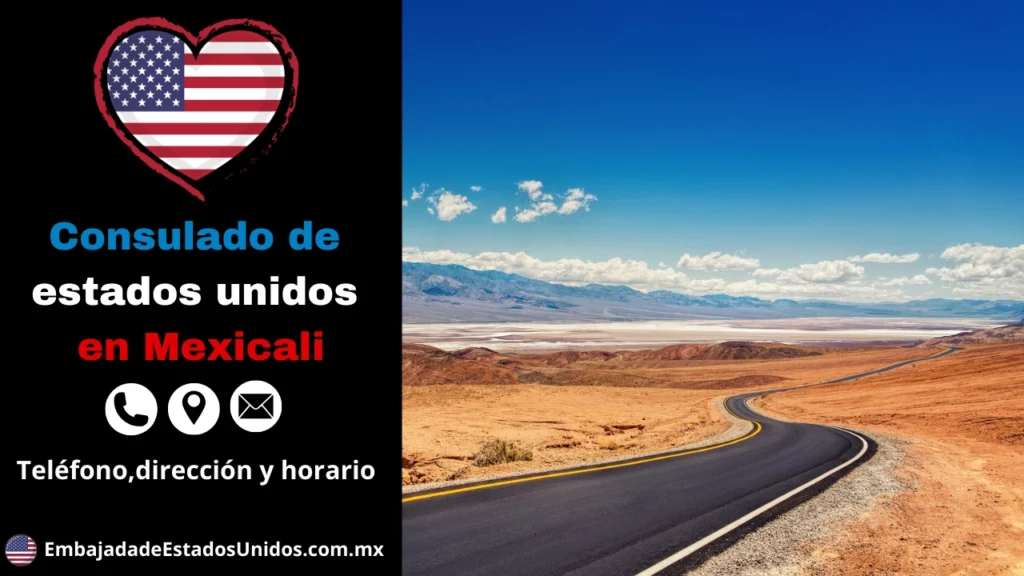 embajada de estados unidos en mexicali consulado de estados unidos en mexicali telefono consulado de estados unidos mexicali direccion consulado de estados unidos mexicali horario consulado de estados unidos mexicali