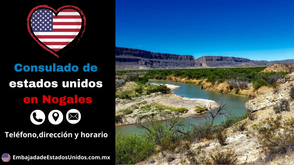 consulado de estados unidos en nogales consulado de estados unidos en nogales sonora consulado de los estados unidos en nogales sonora consulado de estados unidos en nogales nogales son telefono consulado de estados unidos en nogales direccion consulado de estados unidos en nogales horario consulado de estados unidos en nogales