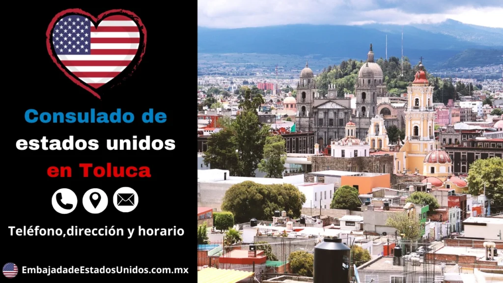 embajada de estados unidos en toluca consulado de estados unidos en toluca telefono consulado de estados unidos en toluca direccion consulado de estados unidos en toluca horario consulado de estados unidos en toluca