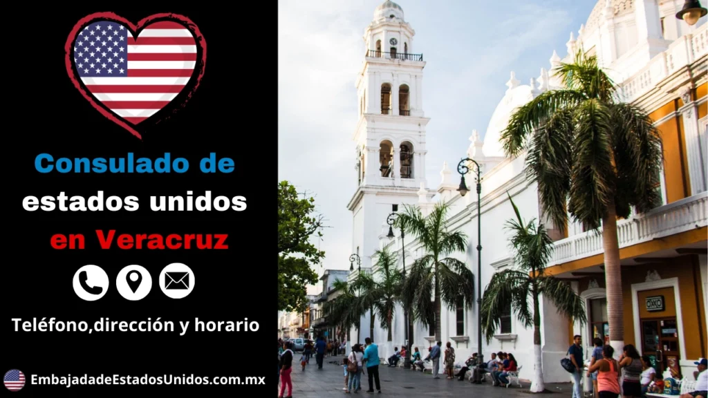 embajada de estados unidos en veracruz consulado de estados unidos en xalapa veracruz consulado de estados unidos en veracruz telefono consulado de estados unidos en veracruz direccion consulado de estados unidos en veracruz horario consulado de estados unidos en veracruz